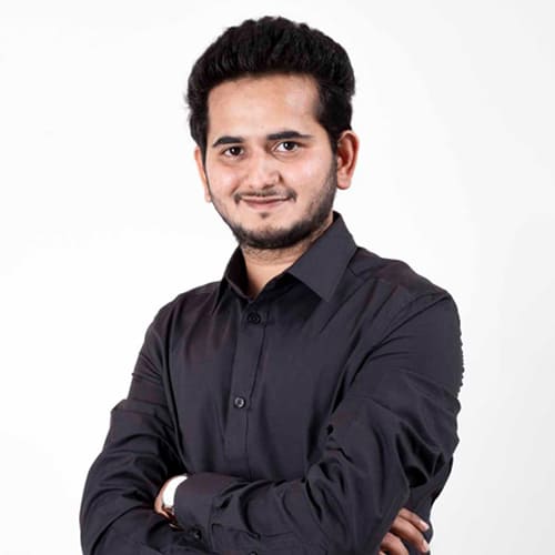 Akash Soni Akash Soni