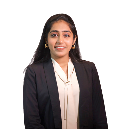 Amisha Darji Amisha Darji
