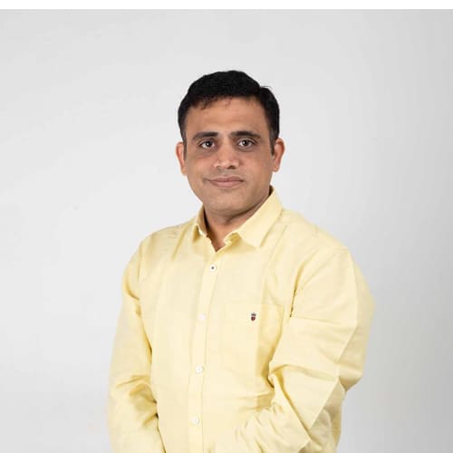 Amit Thakkar Amit Thakkar