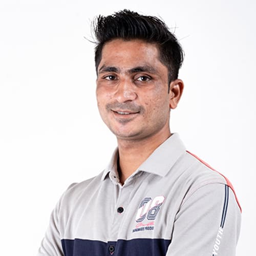 Bhupat Naya Bhupat Naya