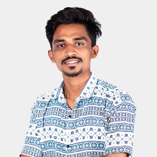 Dhaval Tarar Dhaval Tarar