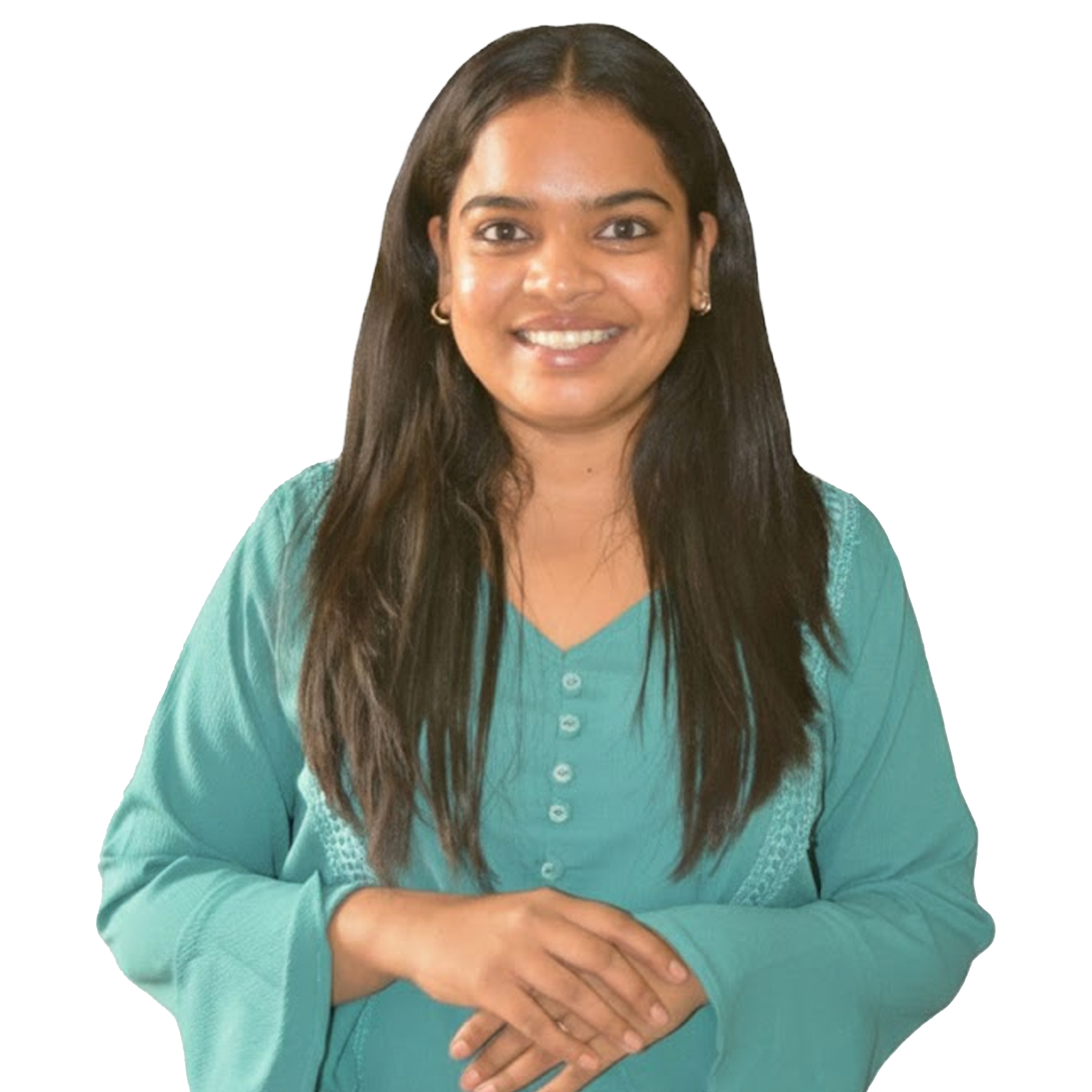 Ekta Shah Ekta Shah