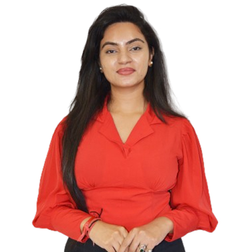 Hitakshi Singh Hitakshi Singh