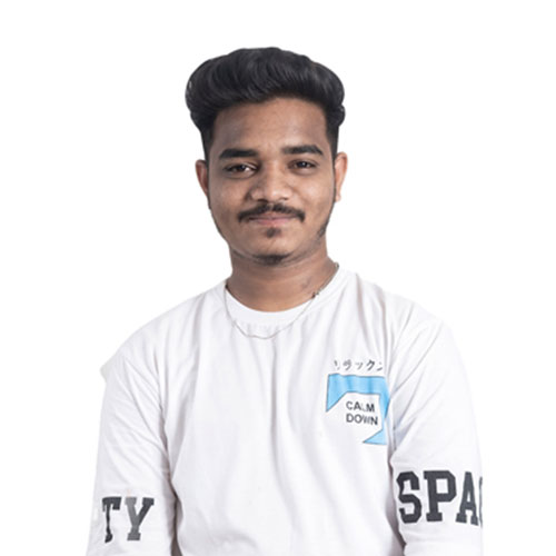 Kapil Chauhan Kapil Chauhan