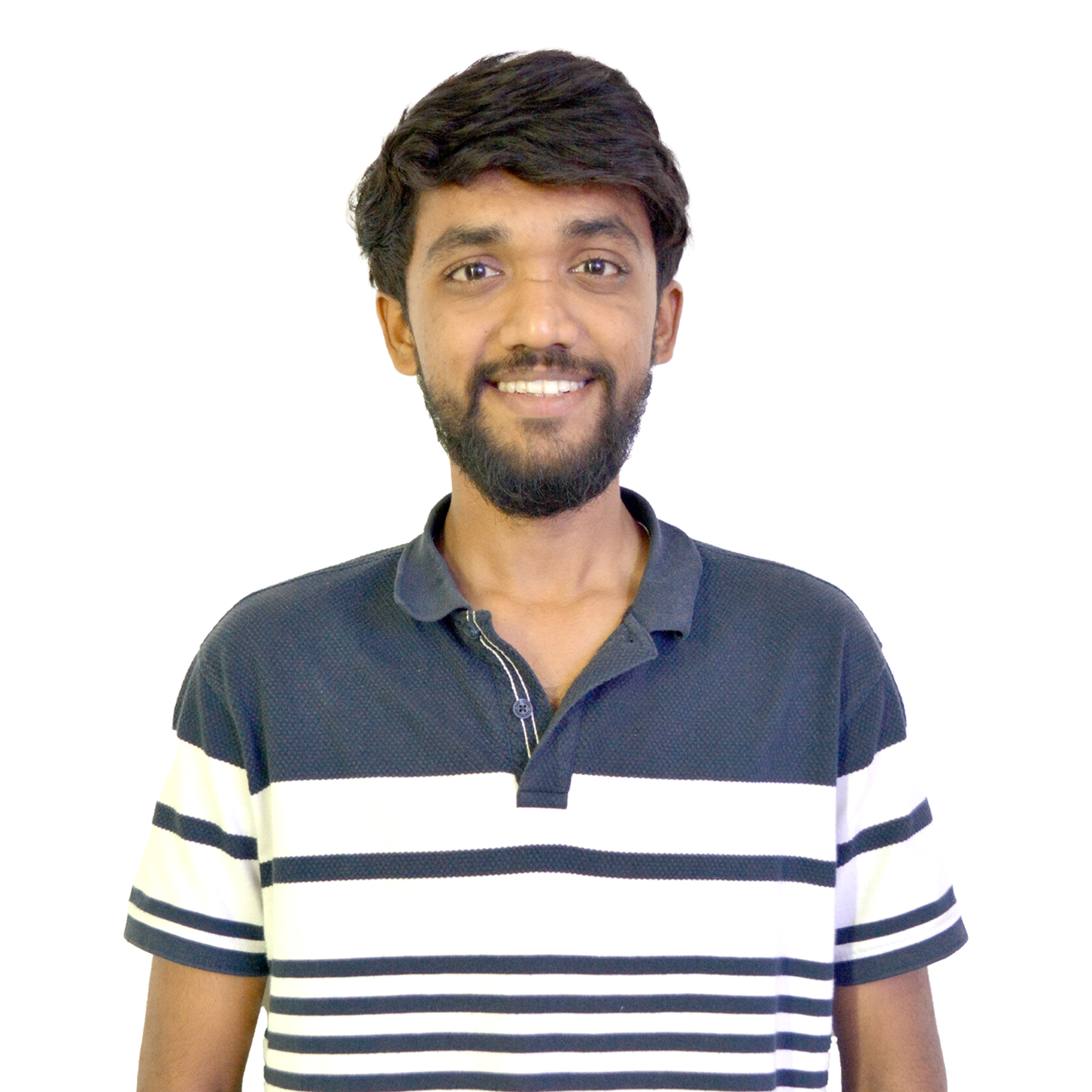 Krish Soni Krish Soni