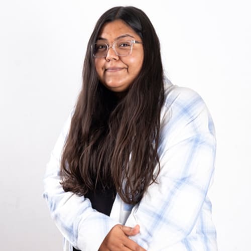 Krutika Sharma Krutika Sharma