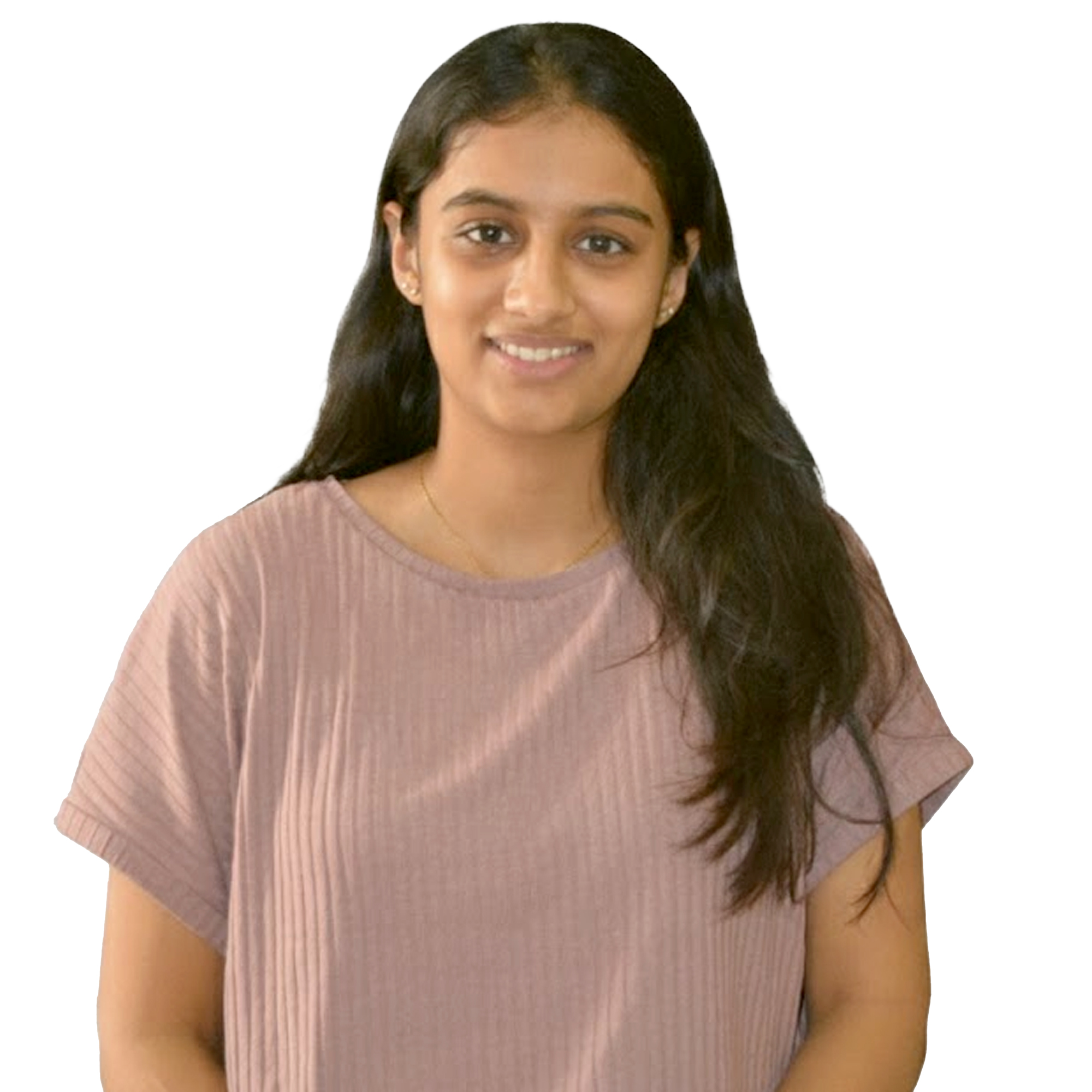 Maitreyee Patel Maitreyee Patel