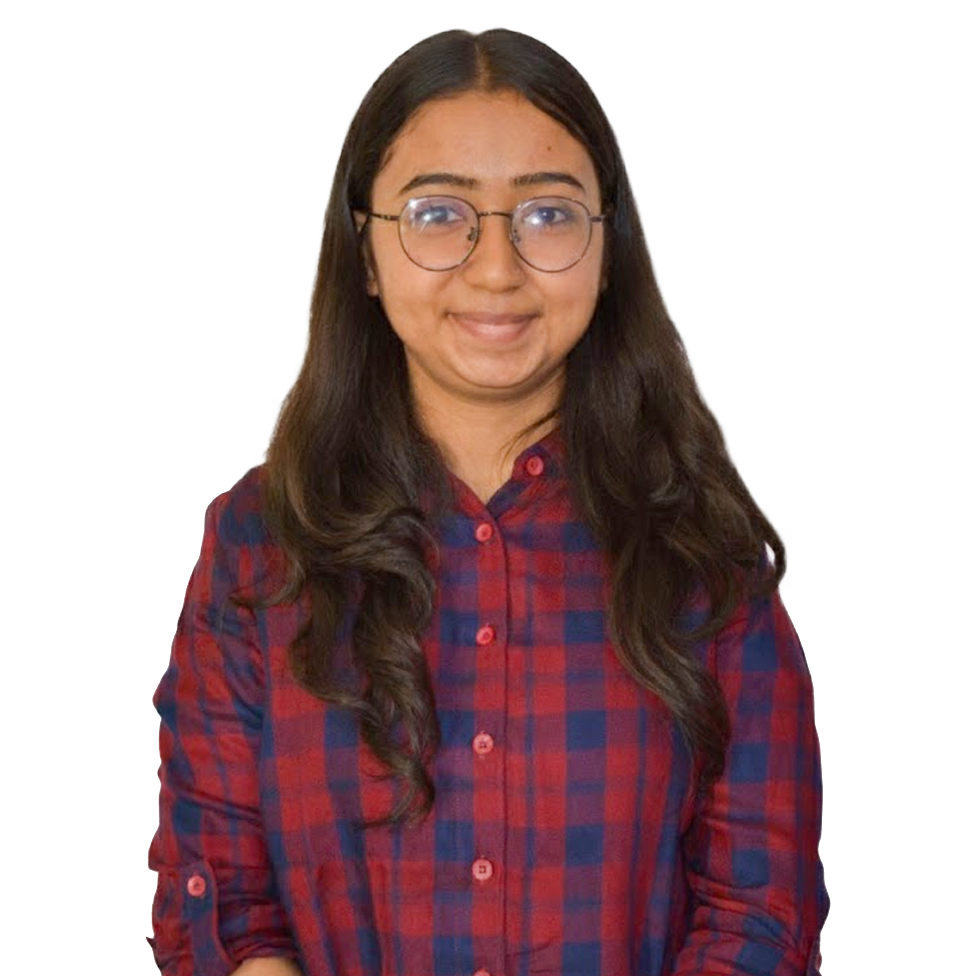 Manali Sudra Manali Sudra