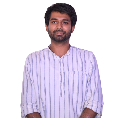 Mayurdhwaj Singh Shekhawat Mayurdhwaj Singh Shekhawat