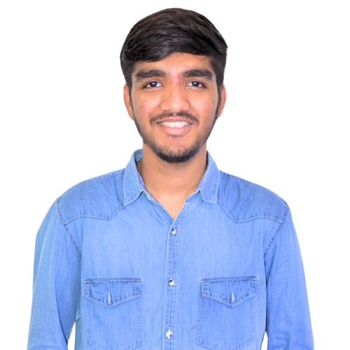 Neer Shah Neer Shah