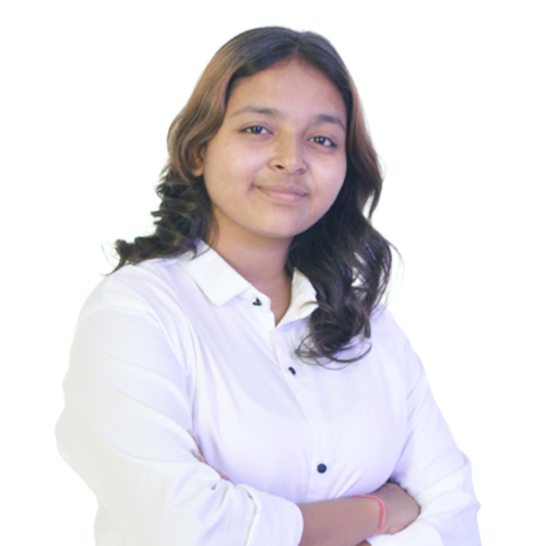 Neha Chauhan Neha Chauhan
