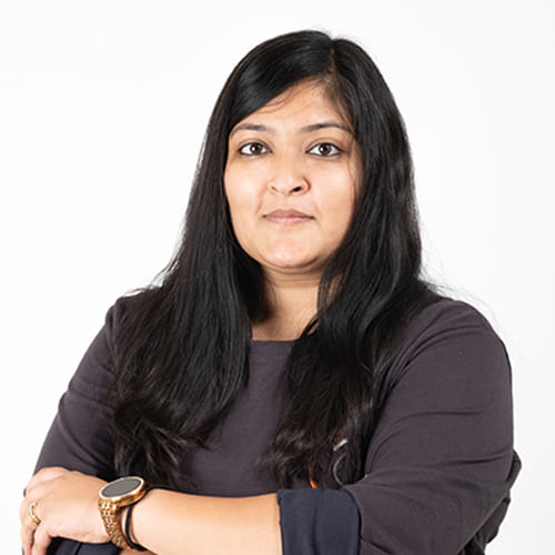 Pankti Shah Pankti Shah
