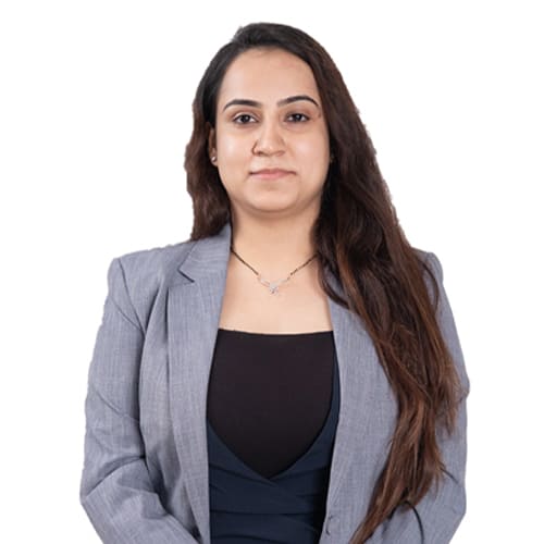 Rashmi Manwani Rashmi Manwani