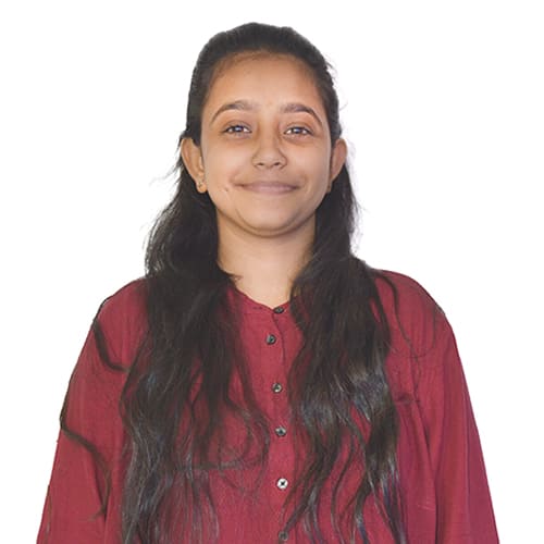 Tamanna Kanani Tamanna Kanani