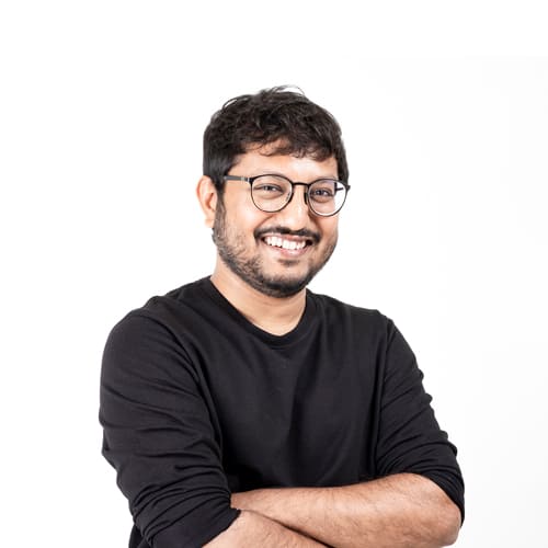 Vaishal Dalal Vaishal Dalal