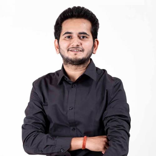 Akash Soni Akash Soni