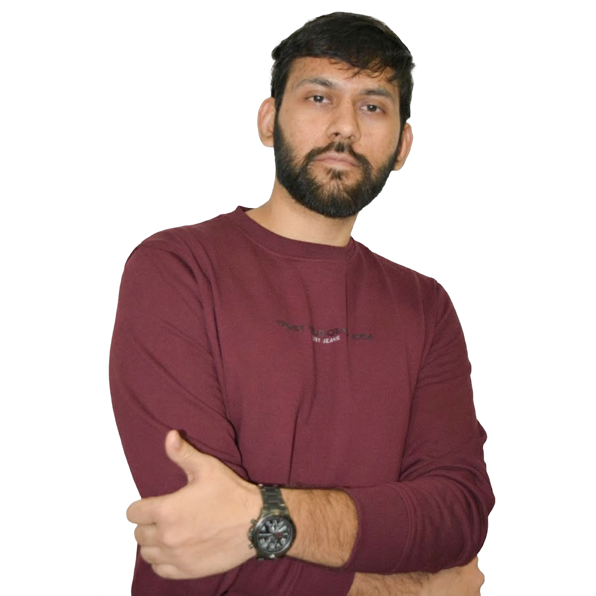 Akshat Jain Akshat Jain