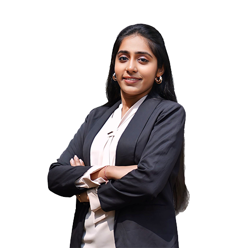Amisha Darji Amisha Darji
