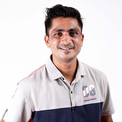Bhupat Naya Bhupat Naya