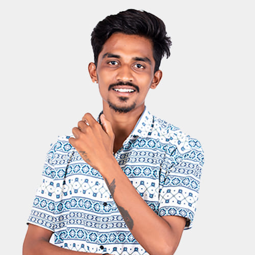 Dhaval Tarar Dhaval Tarar