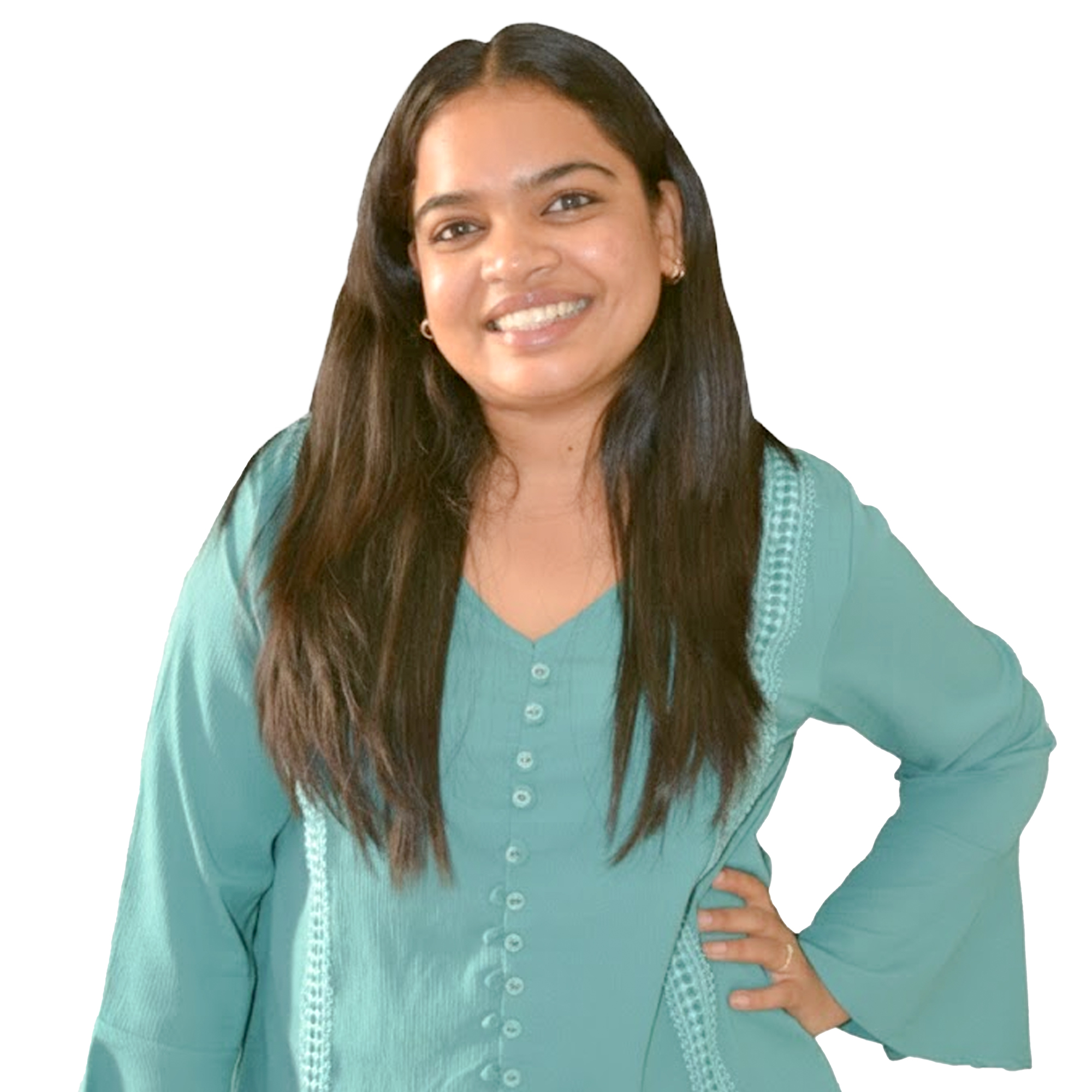 Ekta Shah Ekta Shah