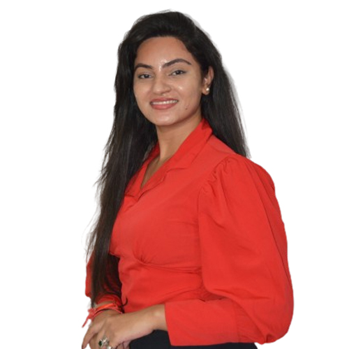 Hitakshi Singh