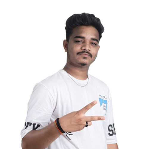Kapil Chauhan Kapil Chauhan
