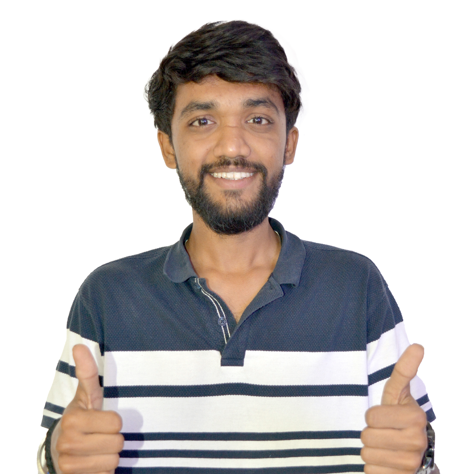 Krish Soni Krish Soni