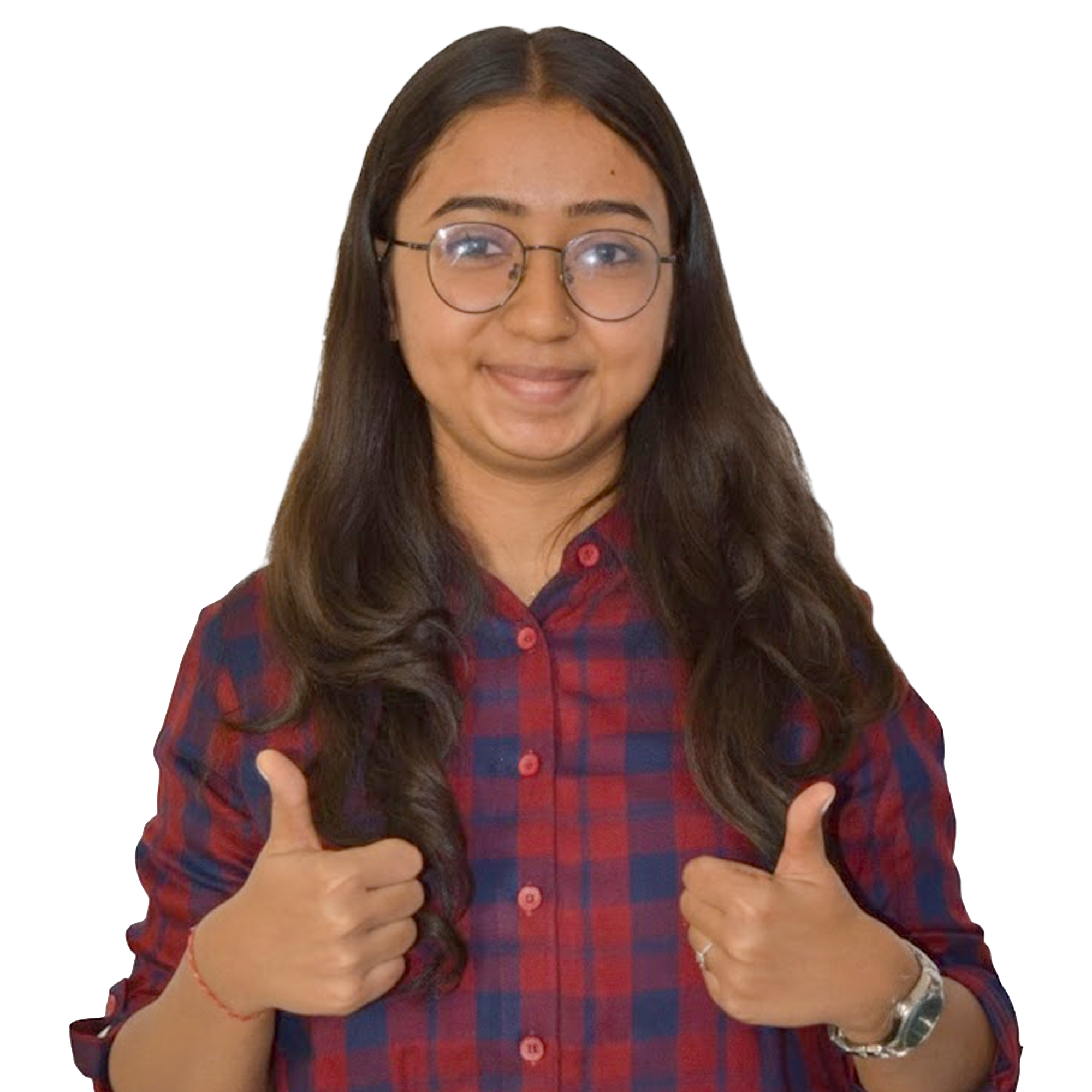 Manali Sudra Manali Sudra