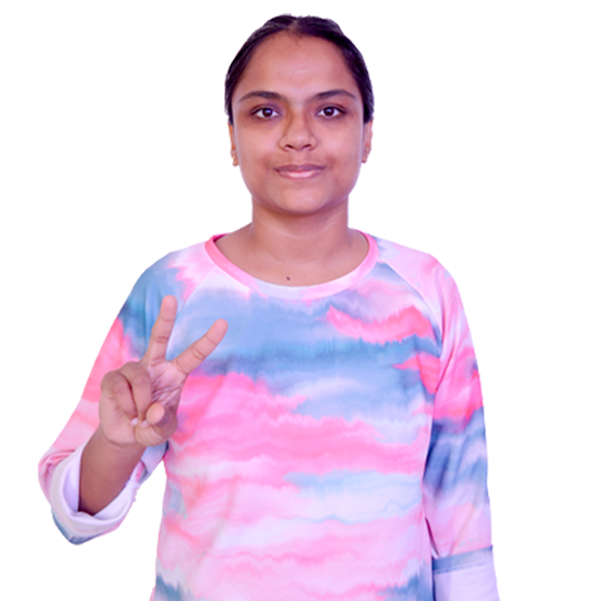 Manisha Gurnani Manisha Gurnani