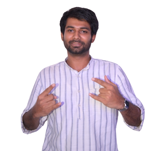 Mayurdhwaj Singh Shekhawat Mayurdhwaj Singh Shekhawat