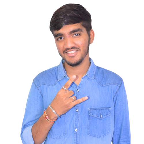 Neer Shah Neer Shah