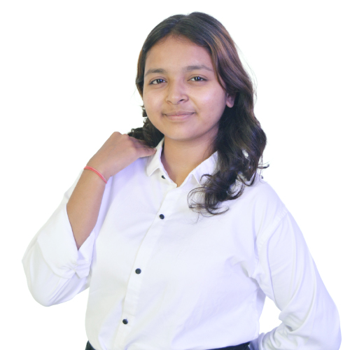 Neha Chauhan Neha Chauhan