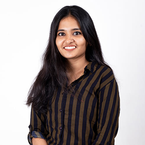 Pooja Metan Pooja Metan