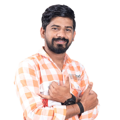 Ritik Sisodiya Ritik Sisodiya