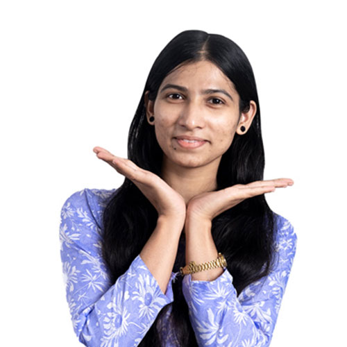 Samim Shaikh Samim Shaikh