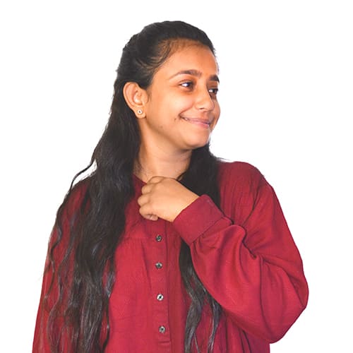 Tamanna Kanani Tamanna Kanani